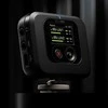 Shure belaidis imtuvas, skirtas MoveMic | MV-R-Z6