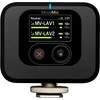 Shure belaidis imtuvas, skirtas MoveMic | MV-R-Z6