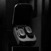 Shure | MoveMic Two Channel Wireless Lavalier Microphones | Bluetooth | Noise reduction