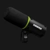 Shure MV6 USB Gaming Mikrofonas, USB-C