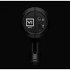 Shure MV6 USB Gaming Mikrofonas, USB-C