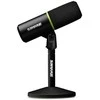Shure MV6 USB Gaming Mikrofonas, USB-C