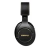 Shure SRH840A-EFS ausinės