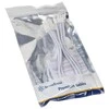 SilverStone maitinimo ilgintuvas SST-PP07E-PCI8W-V2, PCIe 8pin (6+2) (baltas, 30cm)