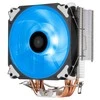 SilverStone Argon aušintuvas CPU, RGB – 120 mm
