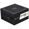 „SilverStone DA1000R Gold“ – „Cybenetics Gold“, modulinis, ATX 3.0 – 1000 vatų