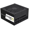 „SilverStone DA1000R Gold“ – „Cybenetics Gold“, modulinis, ATX 3.0 – 1000 vatų