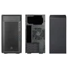 SilverStone FARA 311, Tower-case - juodas