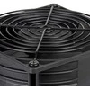 SilverStone FHS 120X PWM-korpuso ventiliatorius - 120 mm