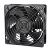SilverStone FHS 120X PWM-korpuso ventiliatorius - 120 mm