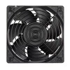 SilverStone FHS 120X PWM fan – 120 mm