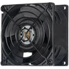 SilverStone FHS 80X PWM fan – 80 mm