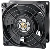 SilverStone FHS 80X PWM fan – 80 mm