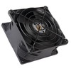 SilverStone FHS 80X PWM fan – 80 mm