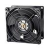 SilverStone FHS 80X PWM fan – 80 mm