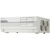 SilverStone FLP01 PC-kompiuterio korpusas, HTPC, SSI-CEB/ATX - baltos spalvos