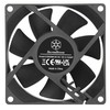 SilverStone FN80 PWM fan - 80 mm