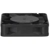 SilverStone FTF 4010 PWM fan – 40mm