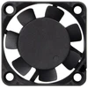SilverStone FTF 4010 PWM fan – 40mm