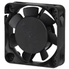 SilverStone FTF 4010 PWM fan – 40mm