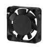 SilverStone FTF 4010 PWM fan – 40mm