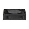 SilverStone FTF 4010 PWM fan – 40mm