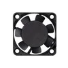 SilverStone FTF 4010 PWM fan – 40mm