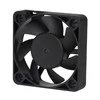 SilverStone FTF 5010 PWM fan – 50mm