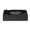 SilverStone FTF 5010 PWM fan – 50mm