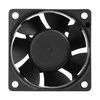 SilverStone FTF 6025 PWM-korpuso ventiliatorius – 60mm