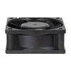 SilverStone FTF 6025 PWM-korpuso ventiliatorius – 60mm
