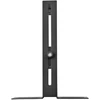 Vaizdo plokštė Silverstone GB01 GPU Mount – Juodas