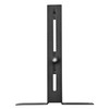 Vaizdo plokštė Silverstone GB01 GPU Mount – Juodas