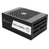 SilverStone Hela 2500Rz Cybenetics Platinum - 2500 W