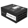SilverStone Hela 2500Rz Cybenetics Platinum - 2500 W