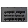 SilverStone Hela 2500Rz Cybenetics Platinum - 2500 W
