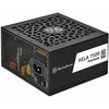 SilverStone HELA 750R 80 PLUS Platinum power supply, ATX 3.1, PCIe 5.1 - 750 Watt