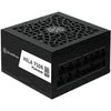 „SilverStone HELA 750R 80 PLUS Platinum“ maitinimo šaltinis, ATX 3.1, PCIe 5.1 – 750 vatų