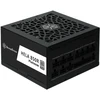 SilverStone HELA 850R 80 PLUS Platinum power supply, ATX 3.1, PCIe 5.1 - 850 watts, juodas