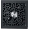 SilverStone HELA 850R 80 PLUS Platinum power supply, ATX 3.1, PCIe 5.1 - 850 Watt