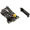 SilverStone I/O Port USB3.0 for SG03B-F, SG04B-F, GD04, GD08, SG08