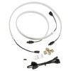 SilverStone Dvipusė LED ARGB LS04 2vnt. (SST-LS04)