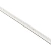 SilverStone Dvipusė LED ARGB LS04 2vnt. (SST-LS04)