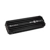 Pocket SilverStone M.2 PCIE NVME - USB-C 3.2 Gen 2x2 MS12 (ST- MS12)