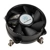 „SilverStone Nitrogon NT08–115X–V2“ procesoriaus aušintuvas, PWM – 92 mm