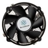 „SilverStone Nitrogon NT08–115X–V2“ procesoriaus aušintuvas, PWM – 92 mm
