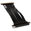 Silverstone SST-RC03B-220