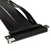 Silverstone SST-RC03B-220