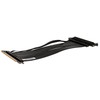 Silverstone SST-RC03B-220