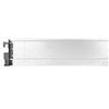 SilverStone RM43-324-RS Rackmount-Gehäuse - 4U